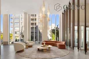 30-55 Vernon Blvd, New York City, NY 11102 - Photo 9