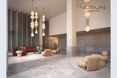 30-55 Vernon Boulevard #3J, New York City, NY 11102 - Photo 7