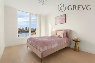 30-55 Vernon Blvd, New York City, NY 11102 - Photo 3