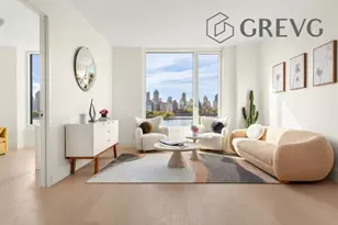 30-55 Vernon Blvd, New York City, NY 11102 - Photo 1