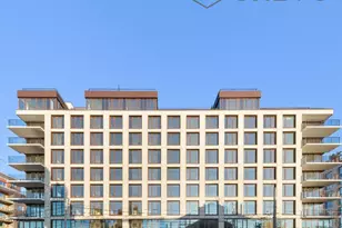 30-55 Vernon Blvd, New York City, NY 11102 - Photo 7