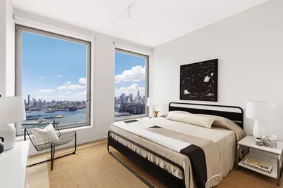 8 S 4 Street #30C, New York City, NY 11249 - Photo 7