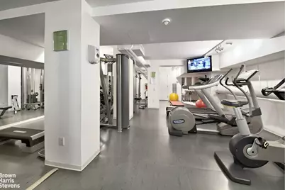 420 W 25th Street #6B, New York City, NY 10011 - Photo 7