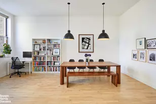 420 W 25th St, New York City, NY 10011 - Photo 3
