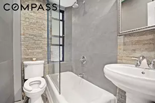 305 W 72nd St, New York City, NY 10023 - Photo 5
