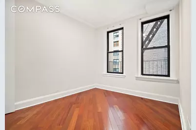 305 W 72nd Street #7D, New York City, NY 10023 - Photo 11