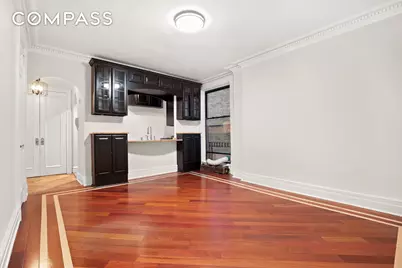 305 W 72nd Street #7D, New York City, NY 10023 - Photo 9