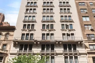 305 W 72nd St, New York City, NY 10023 - Photo 7