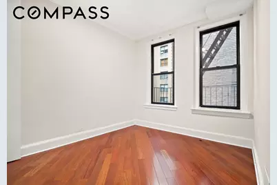 305 W 72nd Street #7D, New York City, NY 10023 - Photo 11