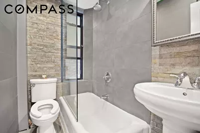 305 W 72nd Street #7D, New York City, NY 10023 - Photo 5