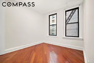 305 W 72nd St, New York City, NY 10023 - Photo 11