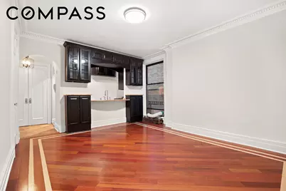 305 W 72nd Street #7D, New York City, NY 10023 - Photo 9