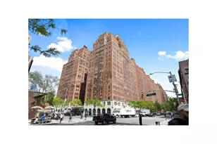 470 W 24th St, New York City, NY 10011 - Photo 7