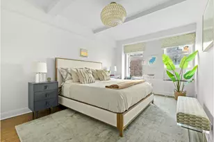 470 W 24th St, New York City, NY 10011 - Photo 5