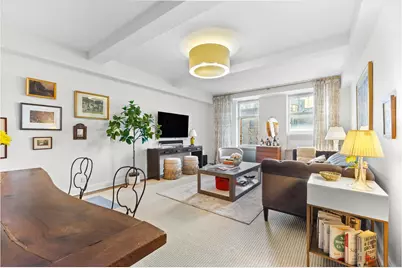 470 W 24th Street #4E, New York City, NY 10011 - Photo 3