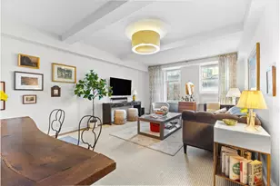 470 W 24th St, New York City, NY 10011 - Photo 3