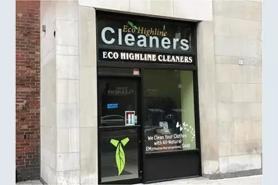 470 W 24th Street #4E, New York City, NY 10011 - Photo 25