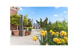 470 W 24th St, New York City, NY 10011 - Photo 13