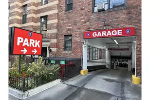 470 W 24th St, New York City, NY 10011 - Photo 17