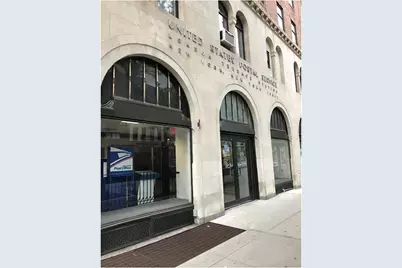 470 W 24th Street #4E, New York City, NY 10011 - Photo 27