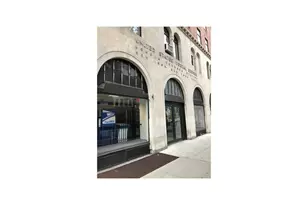 470 W 24th St, New York City, NY 10011 - Photo 27