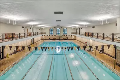 470 W 24th Street #4E, New York City, NY 10011 - Photo 11