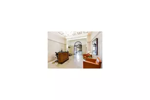 470 W 24th St, New York City, NY 10011 - Photo 9