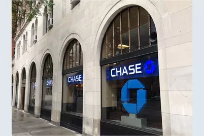 470 W 24th Street #4E, New York City, NY 10011 - Photo 23