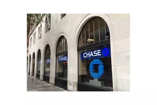 470 W 24th St, New York City, NY 10011 - Photo 23