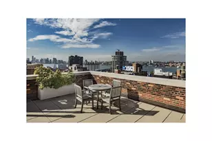 470 W 24th St, New York City, NY 10011 - Photo 15