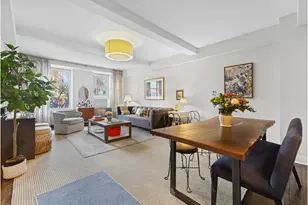 470 W 24th St, New York City, NY 10011 - Photo 1