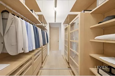 55 Warren Street #4, New York City, NY 10007 - Photo 17