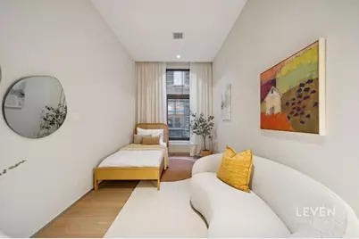 55 Warren Street #4, New York City, NY 10007 - Photo 25
