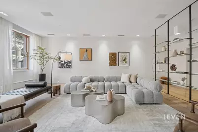 55 Warren Street #4, New York City, NY 10007 - Photo 1