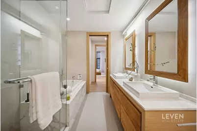 55 Warren Street #4, New York City, NY 10007 - Photo 21