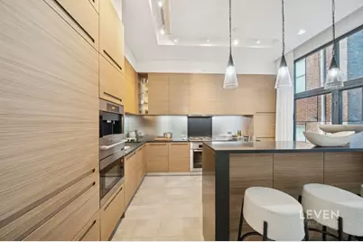 55 Warren Street #4, New York City, NY 10007 - Photo 9