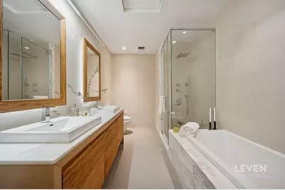 55 Warren Street #4, New York City, NY 10007 - Photo 21