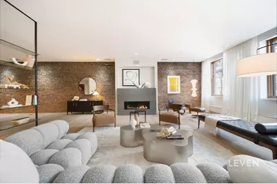 55 Warren Street #4, New York City, NY 10007 - Photo 3