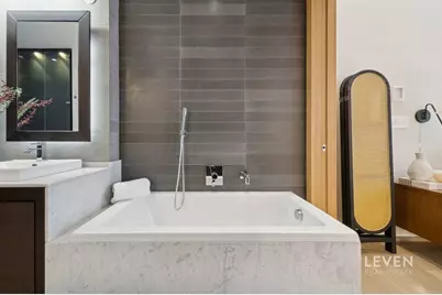 55 Warren Street #4, New York City, NY 10007 - Photo 15