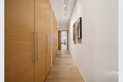 55 Warren Street #4, New York City, NY 10007 - Photo 23