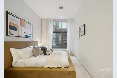 55 Warren Street #4, New York City, NY 10007 - Photo 19