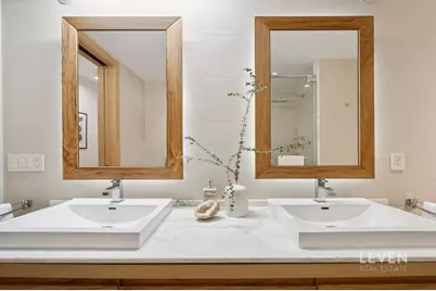 55 Warren Street #4, New York City, NY 10007 - Photo 23