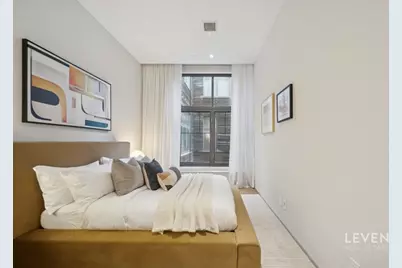 55 Warren Street #4, New York City, NY 10007 - Photo 19