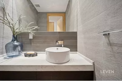 55 Warren Street #4, New York City, NY 10007 - Photo 11