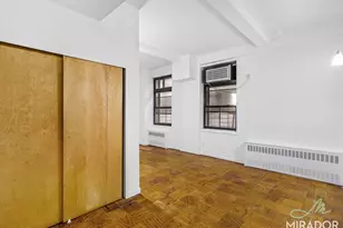 132 E 45th St, New York, NY 10017 - Photo 1