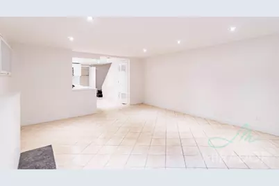 39 W 16th Street #1R, New York City, NY 10011 - Photo 7