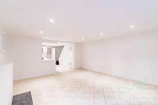 39 W 16th St, New York City, NY 10011 - Photo 7