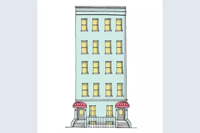 39 W 16th Street #1R, New York City, NY 10011 - Photo 11