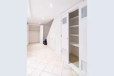 39 W 16th Street #1R, New York City, NY 10011 - Photo 9