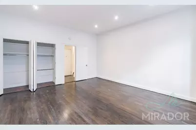 39 W 16th Street #1R, New York City, NY 10011 - Photo 3